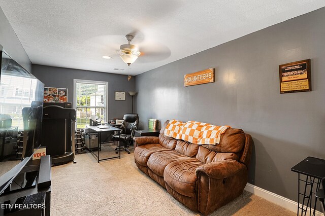 7410 Rose Water Ln, Knoxville, TN 37924 - photo 38