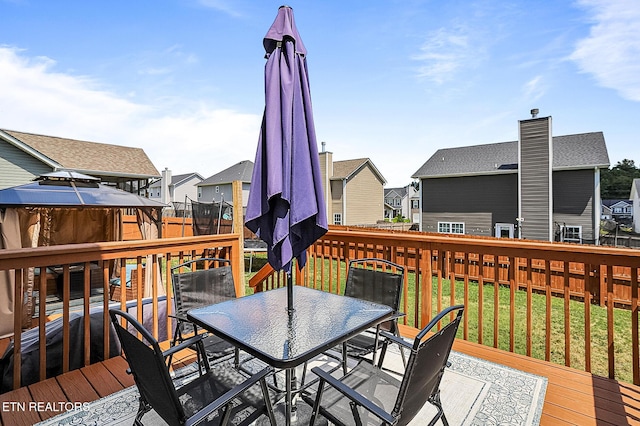 7410 Rose Water Ln, Knoxville, TN 37924 - photo 41