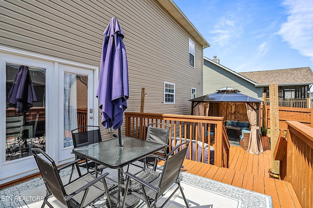 7410 Rose Water Ln, Knoxville, TN 37924 - photo 42