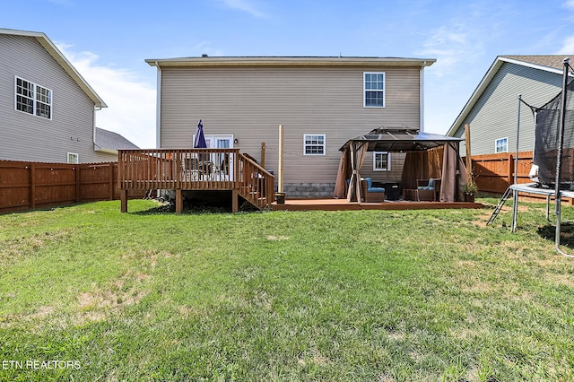 7410 Rose Water Ln, Knoxville, TN 37924 - photo 45