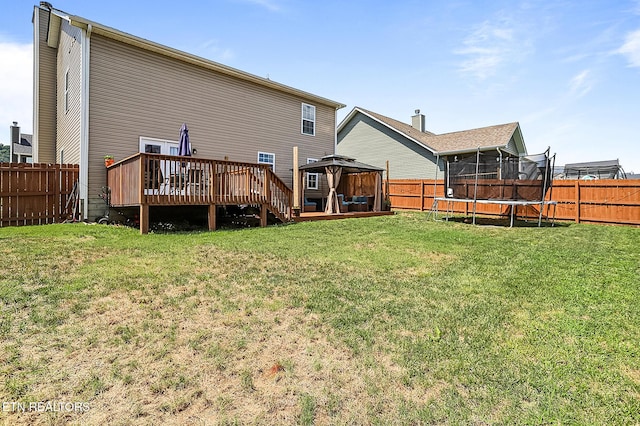 7410 Rose Water Ln, Knoxville, TN 37924 - photo 46