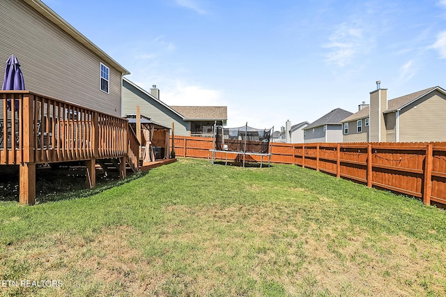 7410 Rose Water Ln, Knoxville, TN 37924 - photo 47