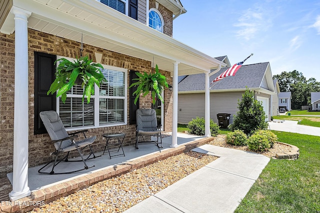 7410 Rose Water Ln, Knoxville, TN 37924 - photo 5