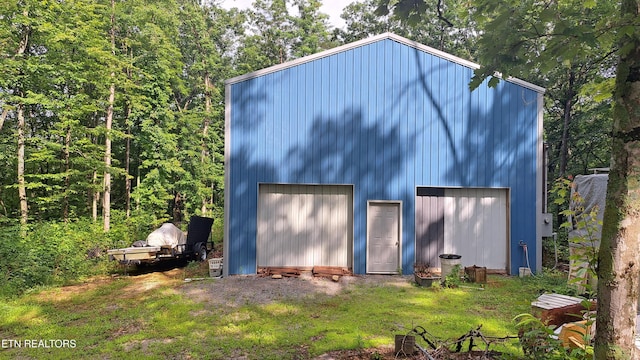 305 Rocky Creek Dr, Crossville, TN 38572 - photo 1