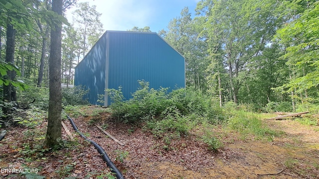 305 Rocky Creek Dr, Crossville, TN 38572 - photo 11