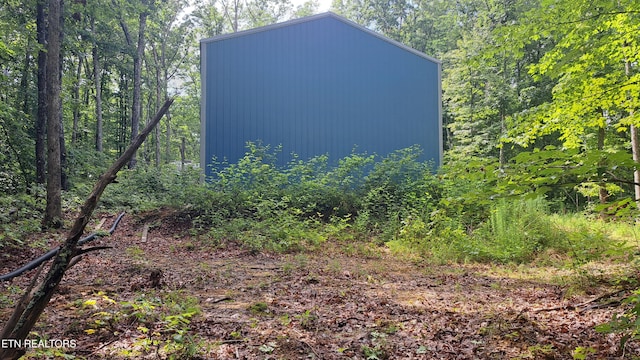 305 Rocky Creek Dr, Crossville, TN 38572 - photo 19