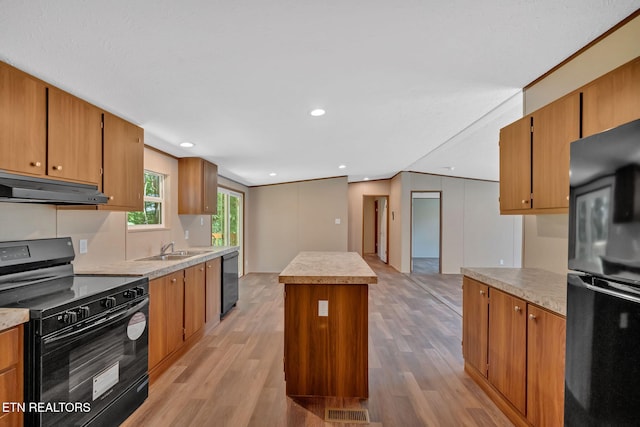 8518 Norris Ln, Knoxville, TN 37938 - photo 7