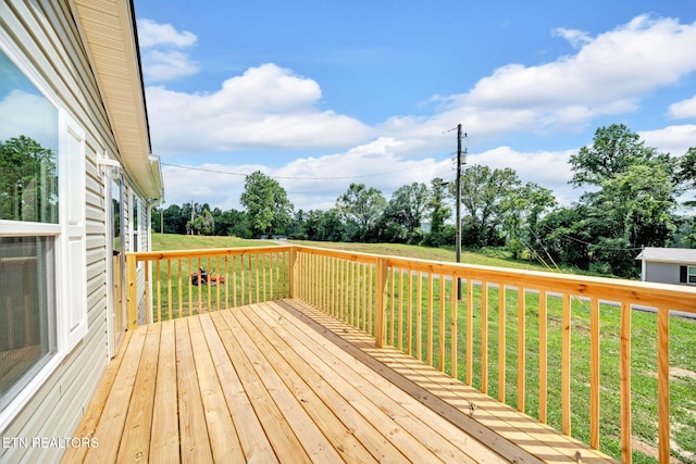 8518 Norris Ln, Knoxville, TN 37938 - photo 24