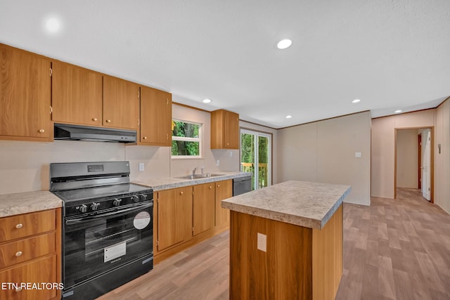 8518 Norris Ln, Knoxville, TN 37938 - photo 8