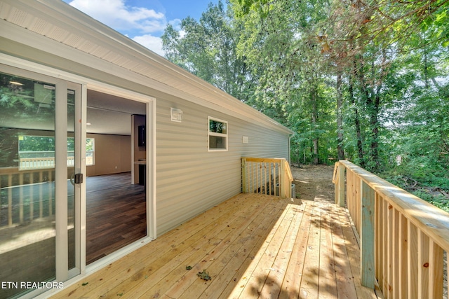 8518 Norris Ln, Knoxville, TN 37938 - photo 26