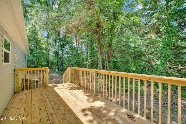 8518 Norris Ln, Knoxville, TN 37938 - photo 25