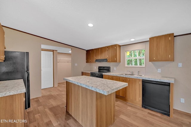 8518 Norris Ln, Knoxville, TN 37938 - photo 6