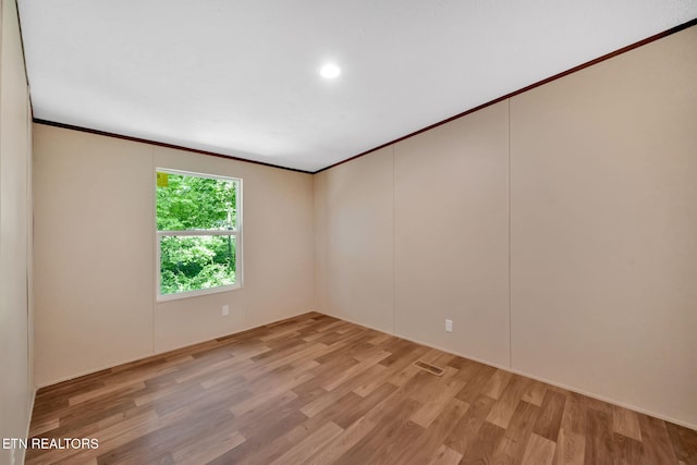8518 Norris Ln, Knoxville, TN 37938 - photo 17