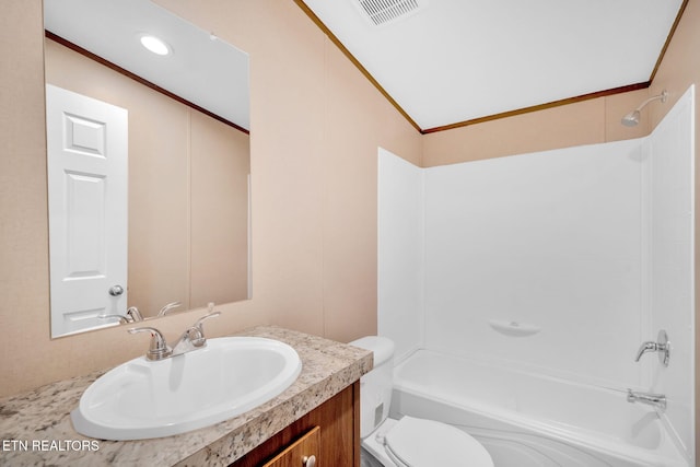 8518 Norris Ln, Knoxville, TN 37938 - photo 18