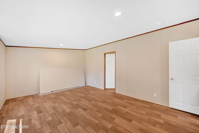 8518 Norris Ln, Knoxville, TN 37938 - photo 21