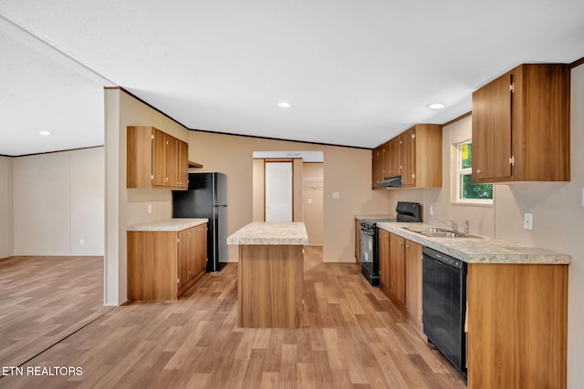 8518 Norris Ln, Knoxville, TN 37938 - photo 9