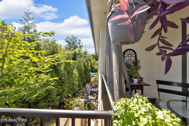 2570 NE Spring Creek Dr, Cleveland, TN 37311 - detailed view