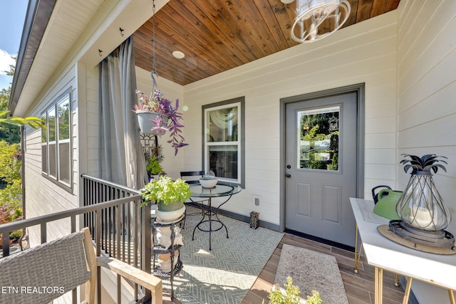 2570 NE Spring Creek Dr, Cleveland, TN 37311 - property entrance