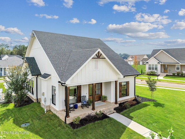 464 Wildcat Run Dr, Loudon, TN 37774 - photo 1