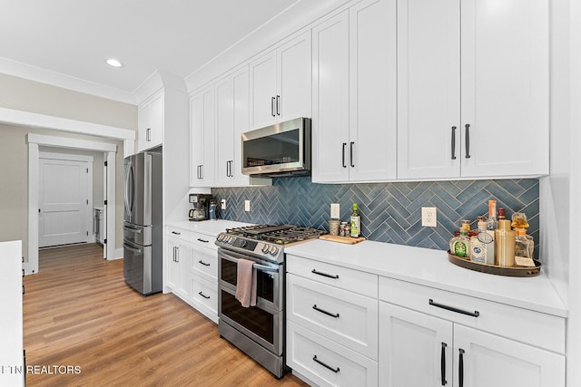 464 Wildcat Run Dr, Loudon, TN 37774 - photo 6