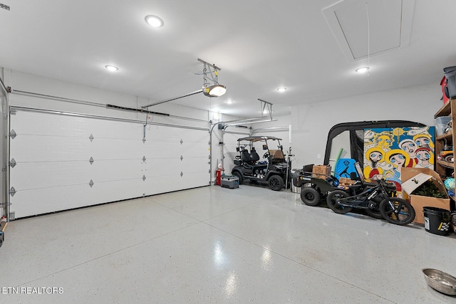 464 Wildcat Run Dr, Loudon, TN 37774 - photo 27