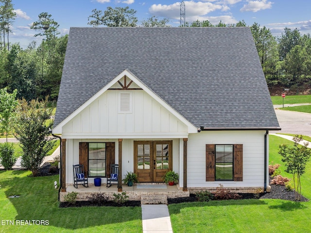 464 Wildcat Run Dr, Loudon, TN 37774 - photo 28