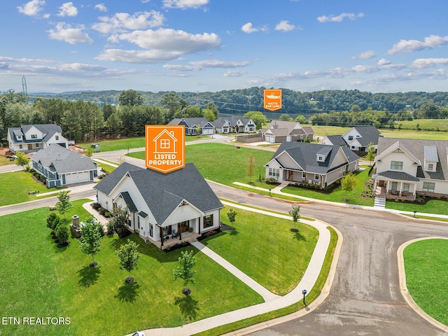 464 Wildcat Run Dr, Loudon, TN 37774 - photo 29