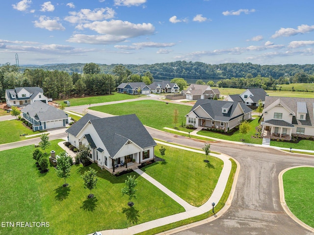 464 Wildcat Run Dr, Loudon, TN 37774 - photo 31