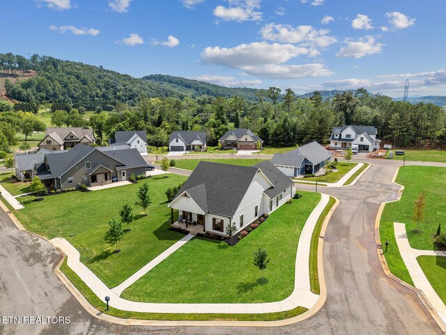 464 Wildcat Run Dr, Loudon, TN 37774 - photo 32