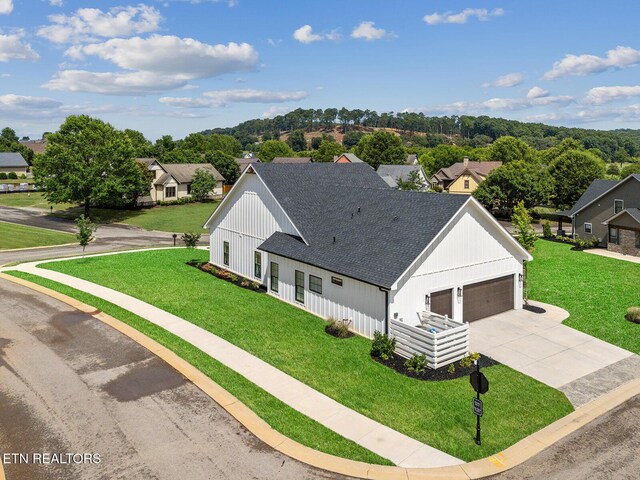 464 Wildcat Run Dr, Loudon, TN 37774 - photo 33