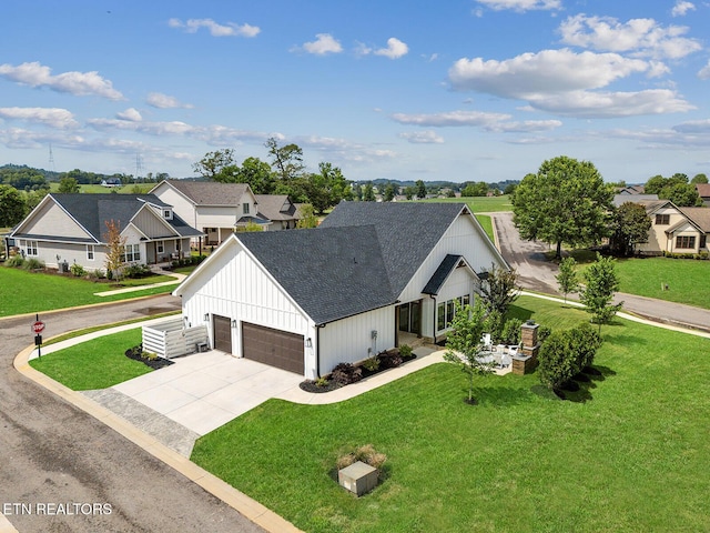 464 Wildcat Run Dr, Loudon, TN 37774 - photo 34
