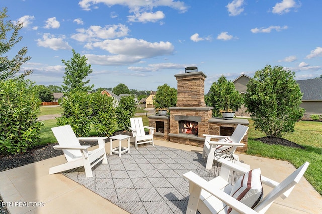 464 Wildcat Run Dr, Loudon, TN 37774 - photo 25