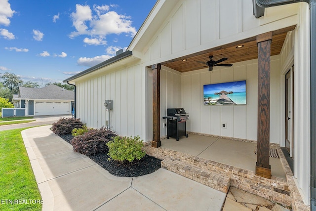 464 Wildcat Run Dr, Loudon, TN 37774 - photo 24