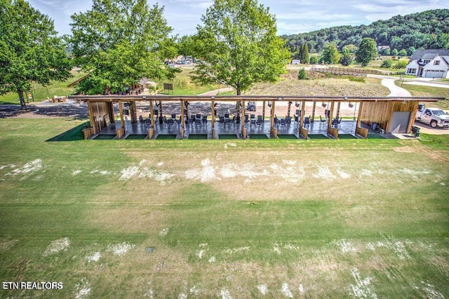 464 Wildcat Run Dr, Loudon, TN 37774 - photo 42