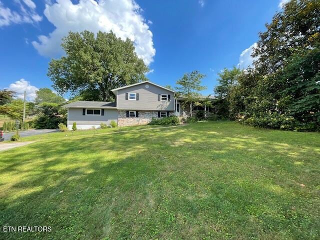 7716 Westland Dr, Knoxville, TN 37919 - photo 2