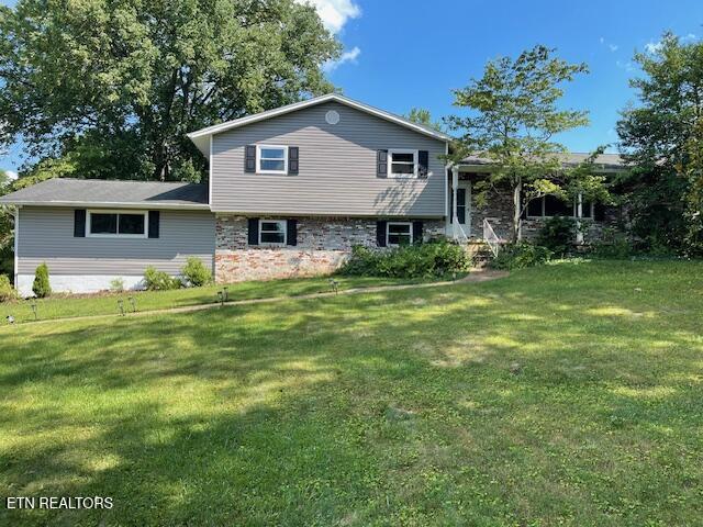 7716 Westland Dr, Knoxville, TN 37919 - photo 3