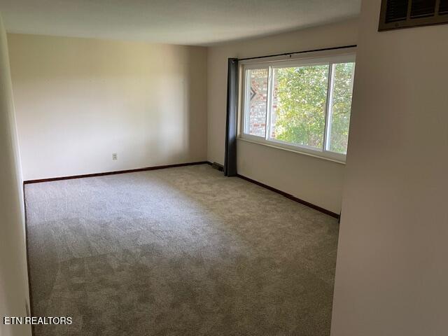 7716 Westland Dr, Knoxville, TN 37919 - photo 5