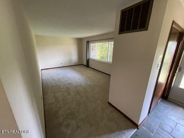 7716 Westland Dr, Knoxville, TN 37919 - photo 6