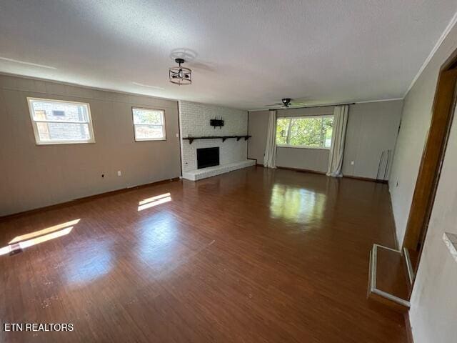 7716 Westland Dr, Knoxville, TN 37919 - photo 9