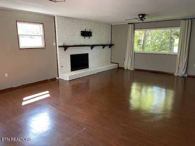 7716 Westland Dr, Knoxville, TN 37919 - photo 10