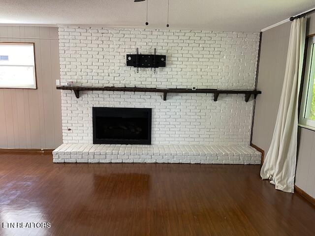 7716 Westland Dr, Knoxville, TN 37919 - photo 11
