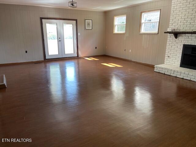 7716 Westland Dr, Knoxville, TN 37919 - photo 12