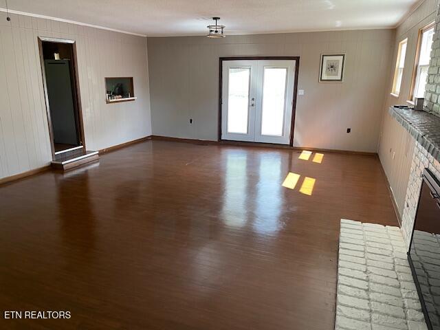 7716 Westland Dr, Knoxville, TN 37919 - photo 14
