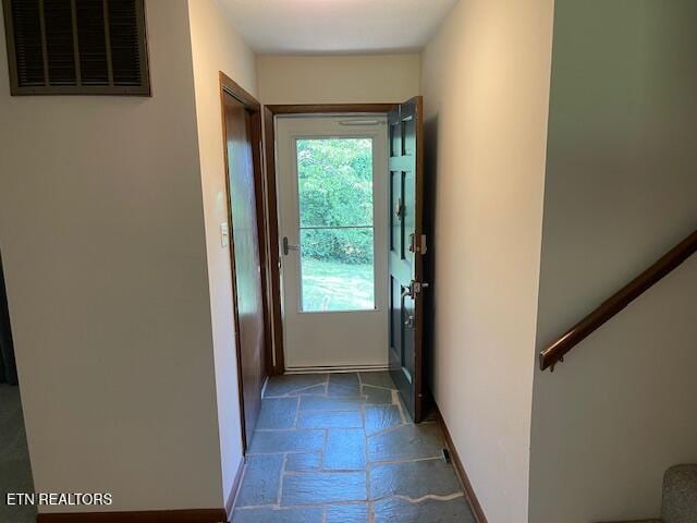 7716 Westland Dr, Knoxville, TN 37919 - photo 7