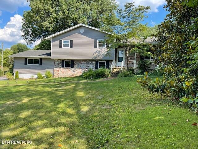 7716 Westland Dr, Knoxville, TN 37919 - photo 4
