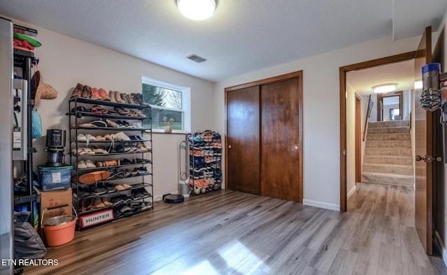 7716 Westland Dr, Knoxville, TN 37919 - photo 22