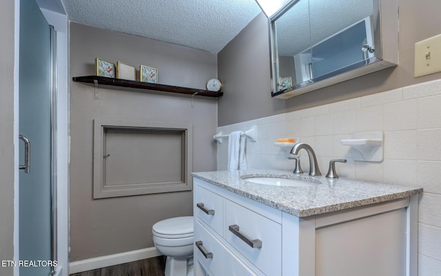 7716 Westland Dr, Knoxville, TN 37919 - photo 23