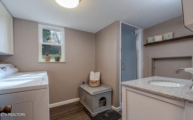 7716 Westland Dr, Knoxville, TN 37919 - photo 24