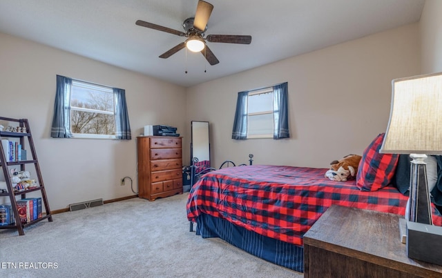 7716 Westland Dr, Knoxville, TN 37919 - photo 17