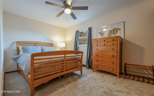 7716 Westland Dr, Knoxville, TN 37919 - photo 16